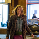 Image for article titled Catastrophe breaks our hearts as it closes out its third season